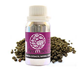 Ambrette Oil