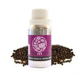 Black Pepper Extract